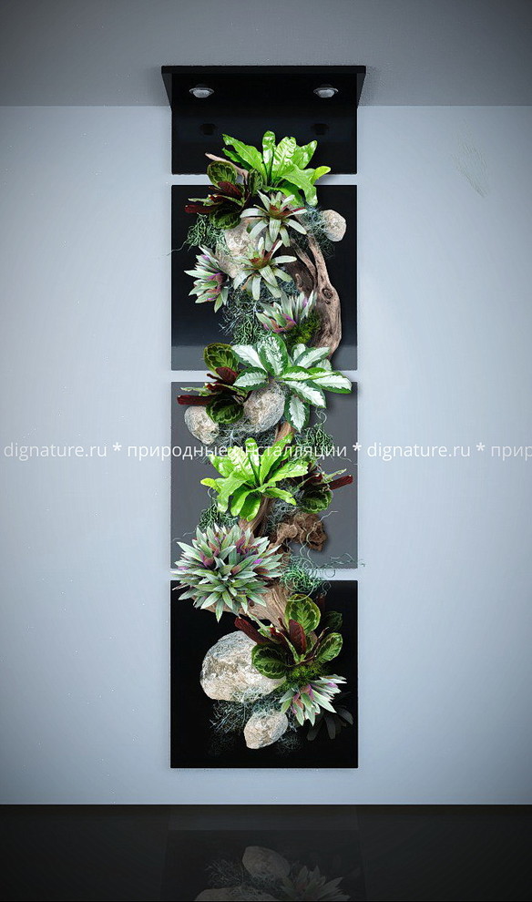 Настенные панно