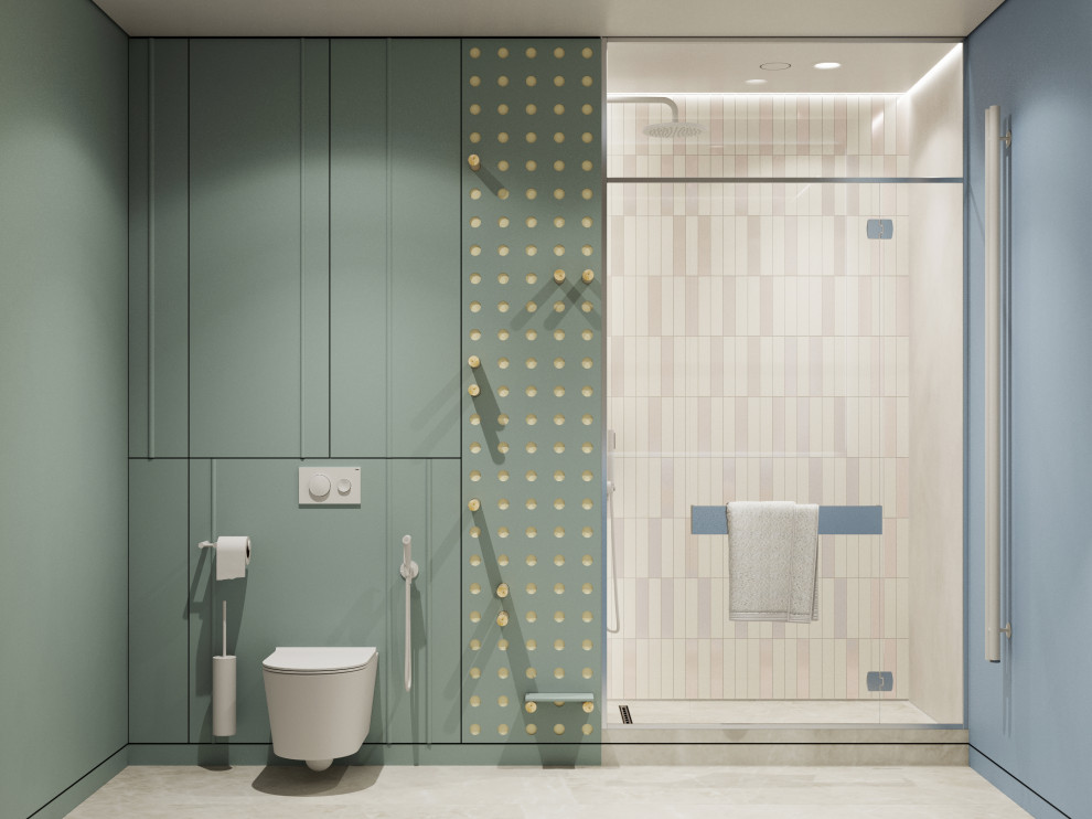 ЖК Футурист