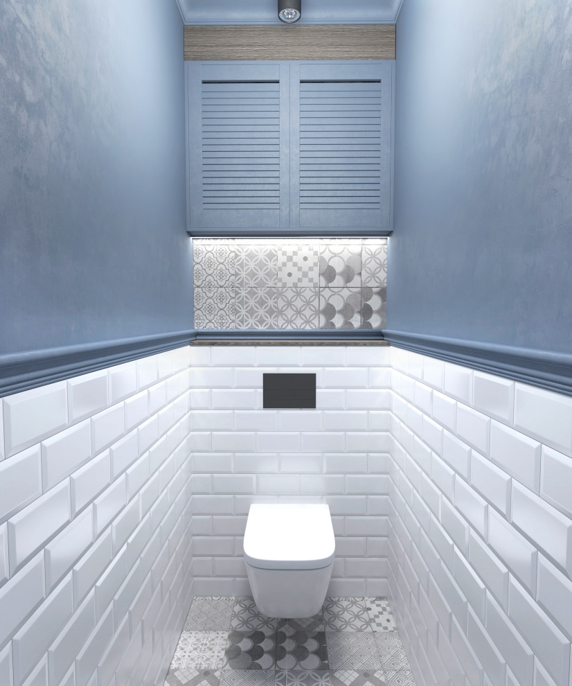 Квартира на Поляничко