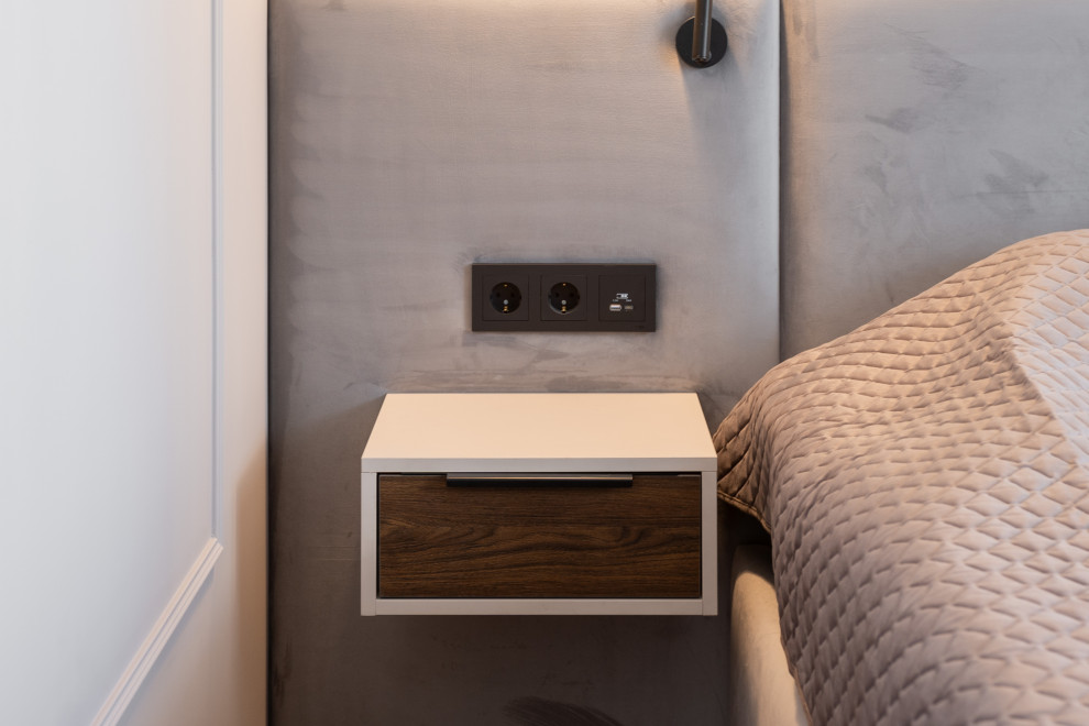 ЖК Ренессанс