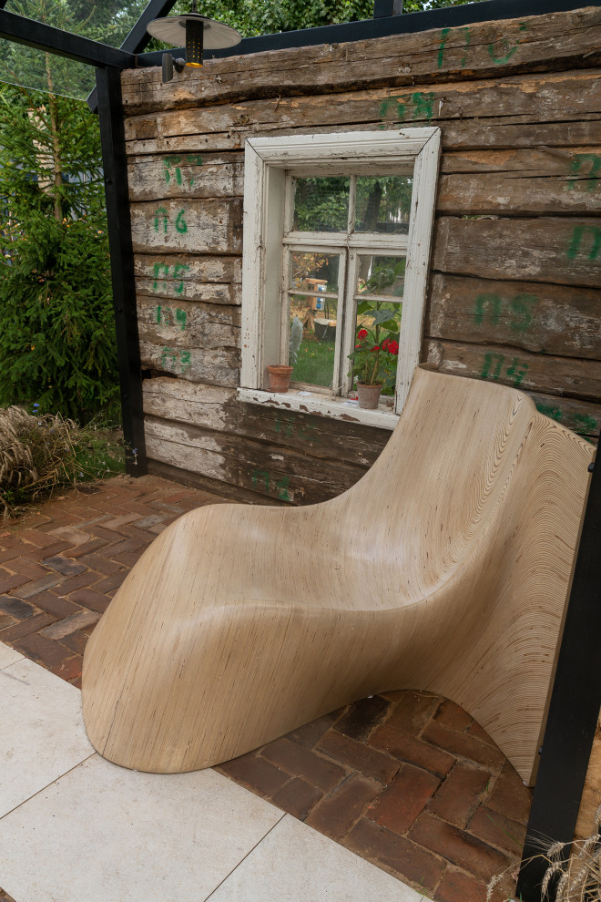 Фотосъемка  "САДЫ и  ЛЮДИ2019"   -  Сад Наследие . ГРАН-ПРИ