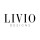 Livio Designs