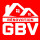 GBV Renovation