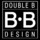 Double B Design, LLC