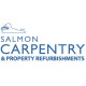 salmon carpentry and property refurbishments