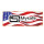 MySafe USA
