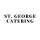 St. George Catering