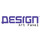 4321 Design Pte Ltd