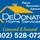 K DeDonato Home Services