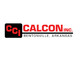Calcon  Inc.