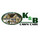 K & B Lawn Service