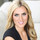 tiffany_wilson1089782