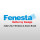 Fenesta Building Systems (Unit of DCM Shriram Ltd)