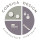 Corsica Design
