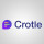 Crotle