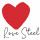 Love Steel