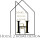 House 2 Home Design Co