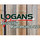 Logan's Residential Maintenance LLC