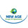 New Age Carpet & Upholstery Cleaning