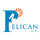 Pelican Int'l