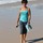 christine_bowering
