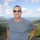 mark_cregar