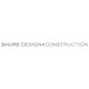 Shure Design & Construction