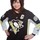 melissa_holler