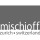 Mischioff AG