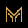 Memar Inc.