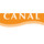 CANAL Architectural