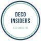Deco Insiders