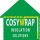 Cosywrap Insulation Solutions