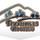 Foothills Roofing