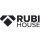 Rubihouse Property Maintenance & Construction