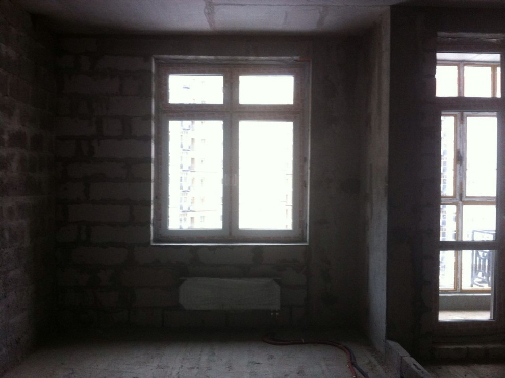 "Безупречно по Феншую"