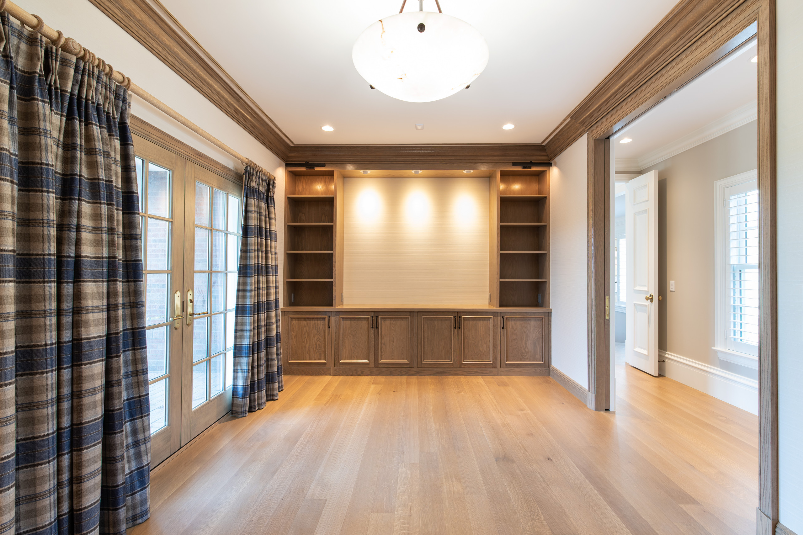 Sterling Ridge | Omaha, Lot 8
