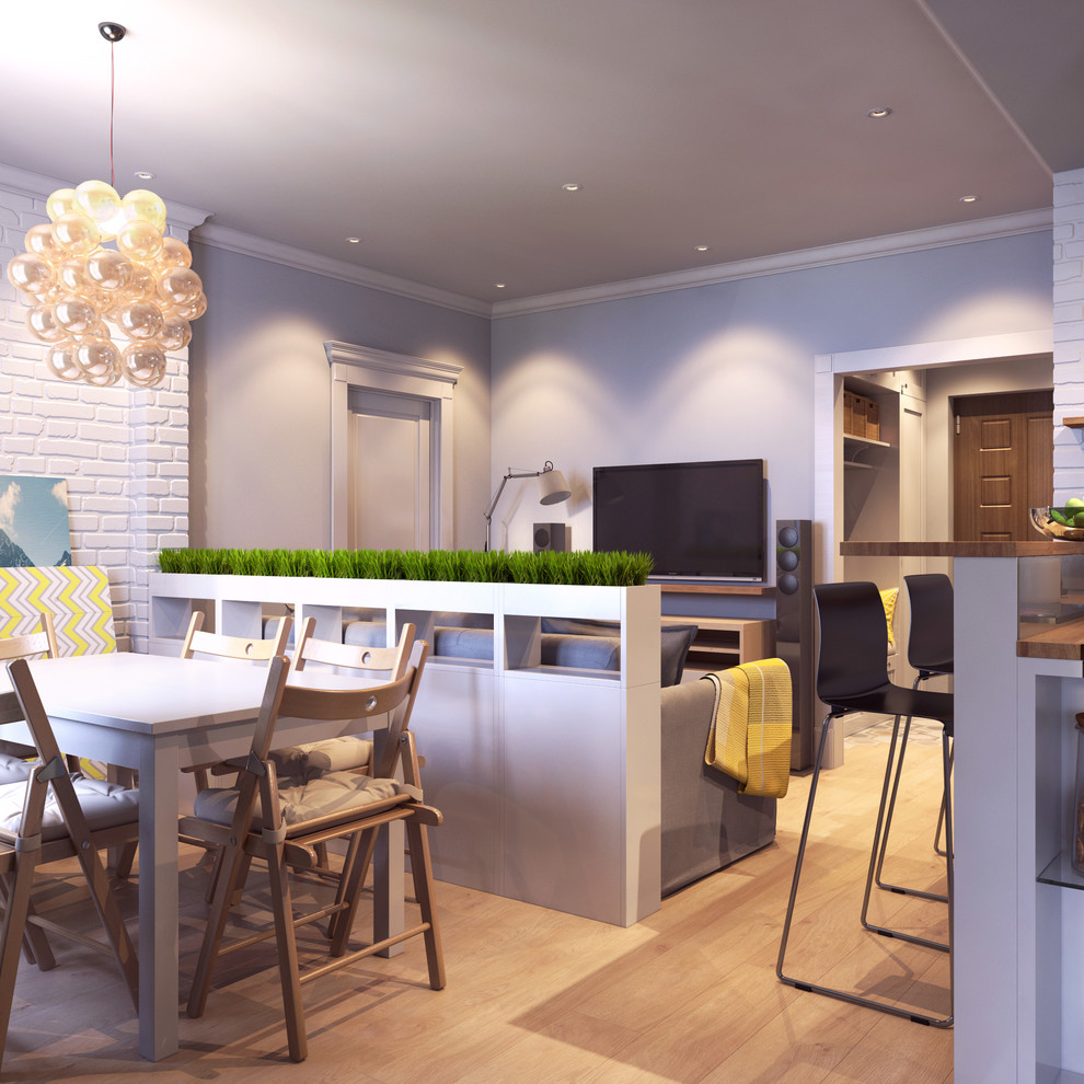 г. Сургут ЖК "За ручьём" ул., Университетская 19,  72 кв.м