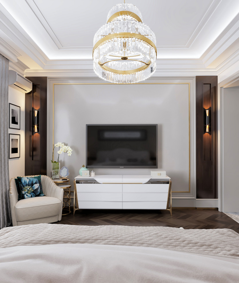 Квартира. Ташкенте