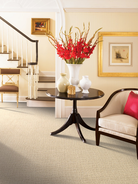 Carpets / Rugs fusion-entrance