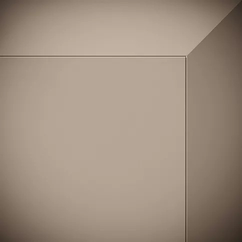 Кухонный гарнитур Электра 2