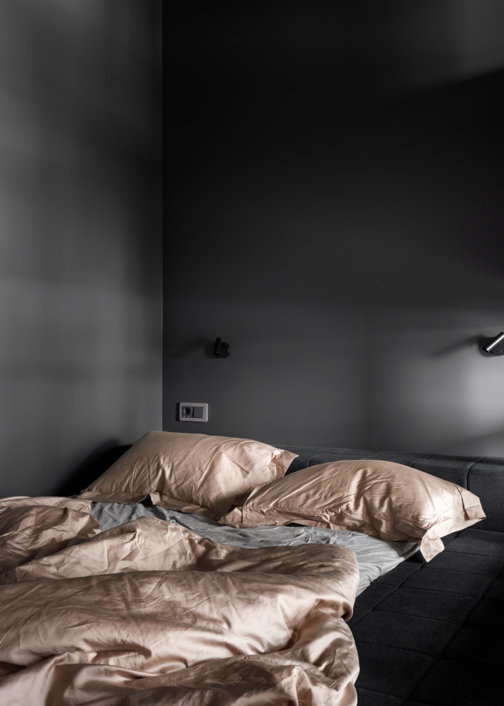 Жк Лахта Плаза