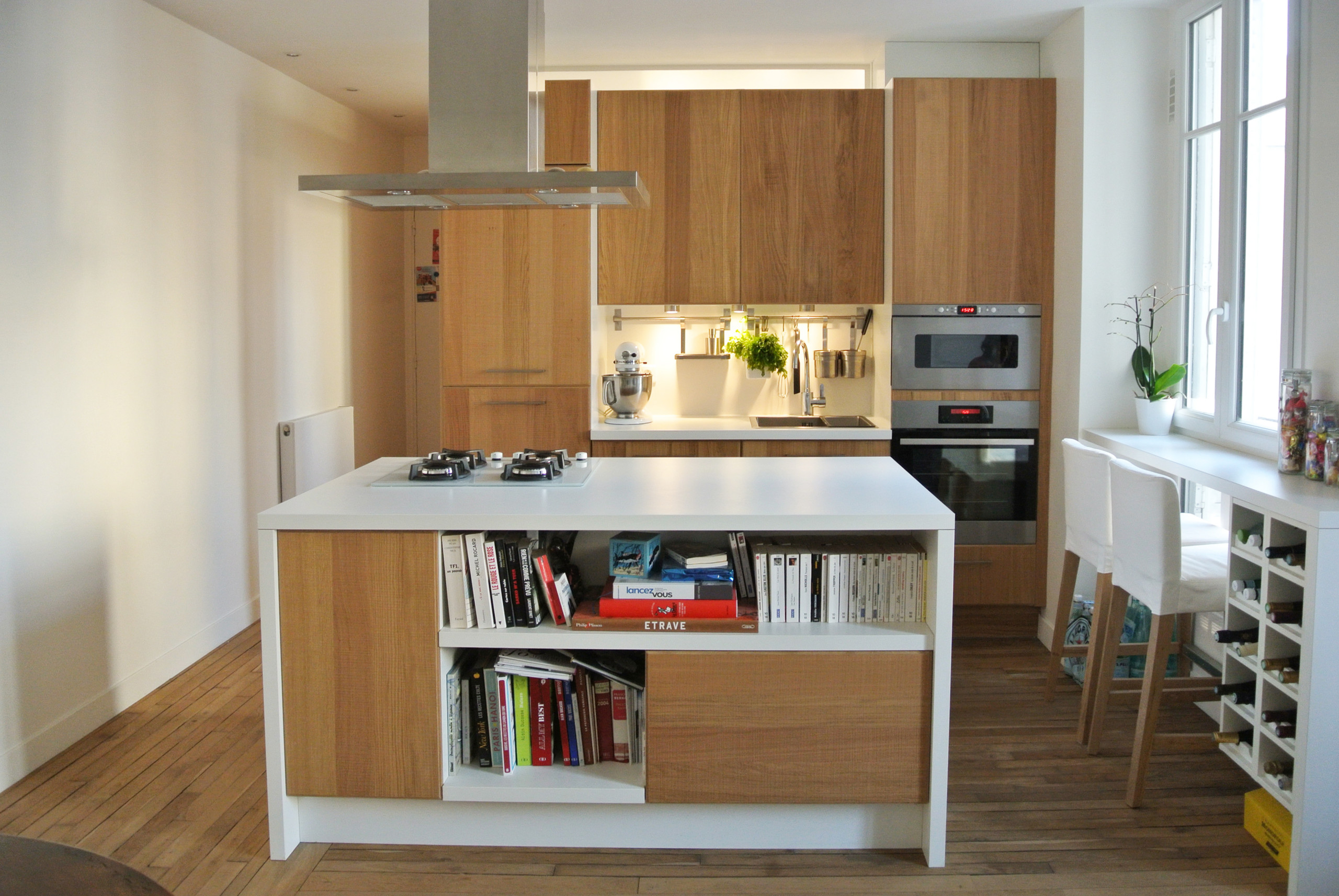 Montrouge