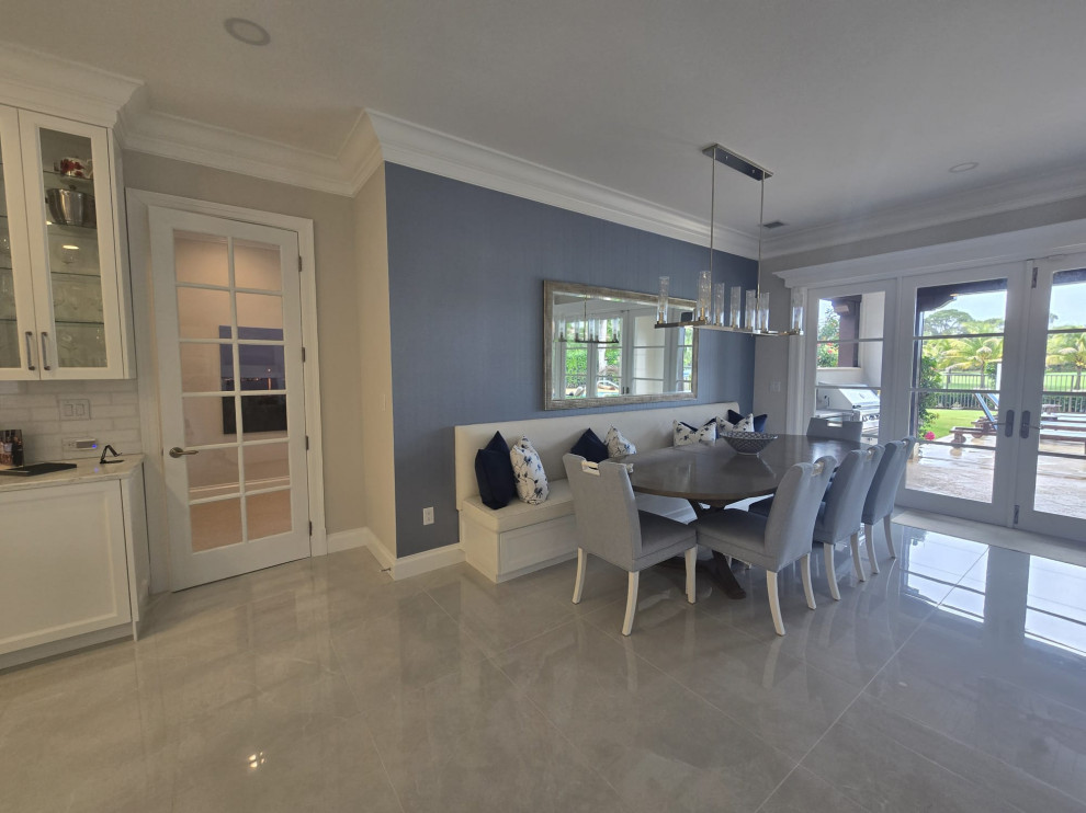 Trump National Golf Club Jupiter