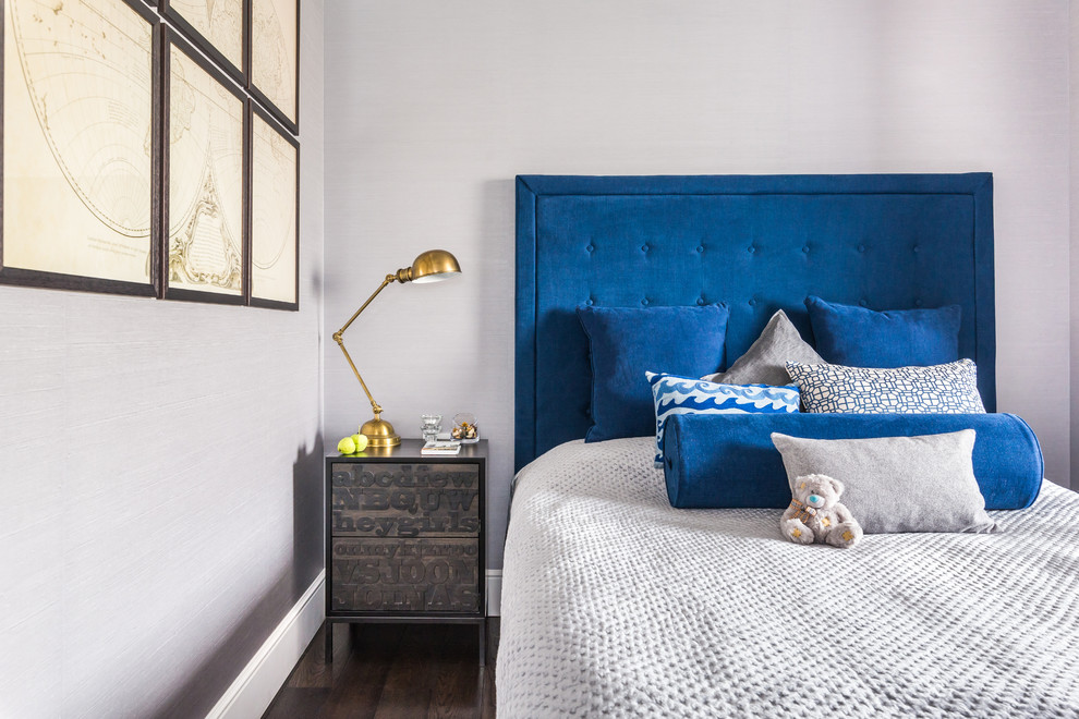 EСLEСTIC STYLE ☘