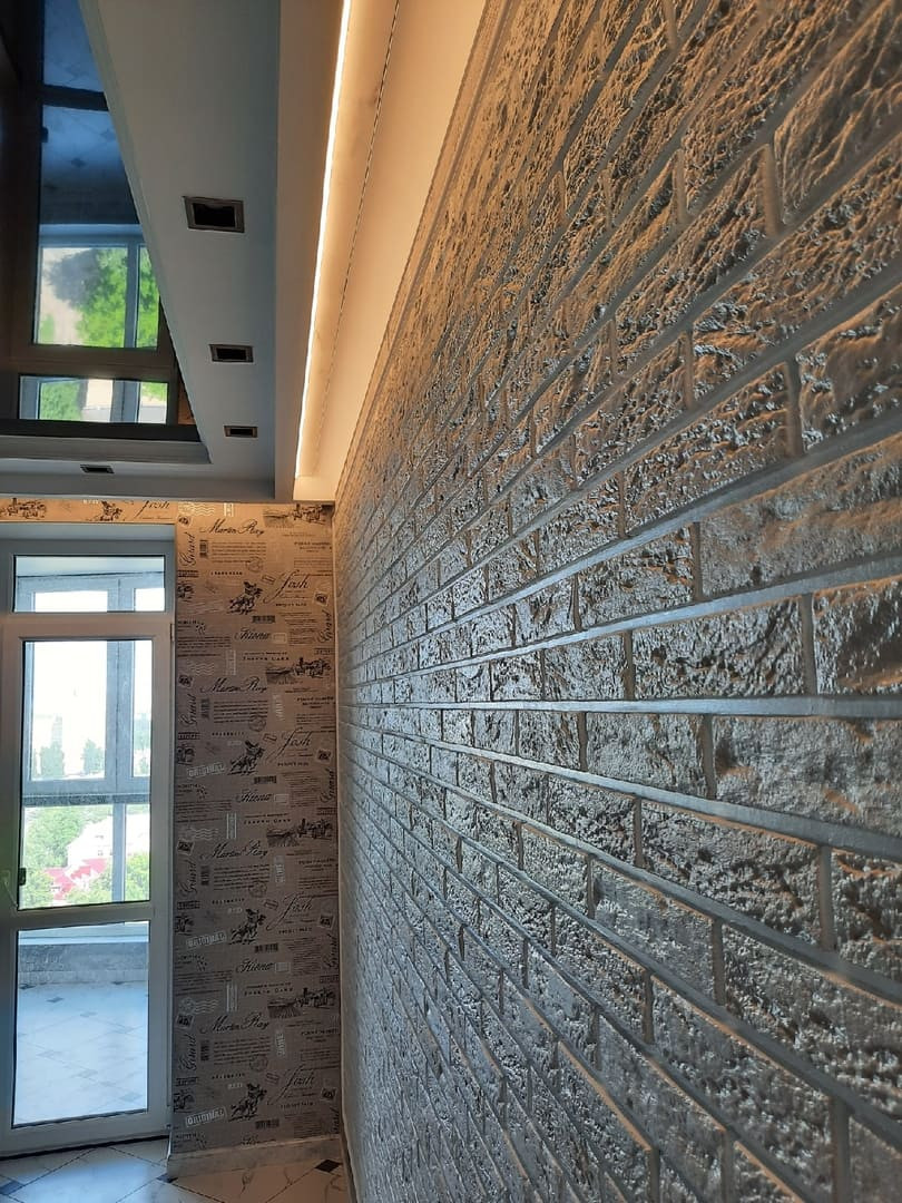 пр-т Московский 68