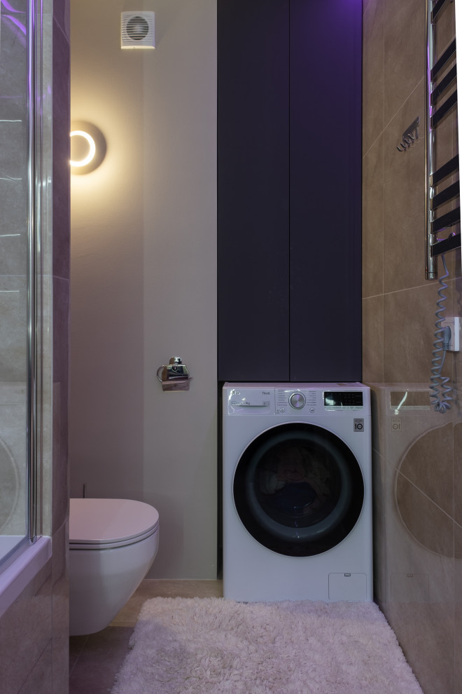 Жк Илмари 94м2