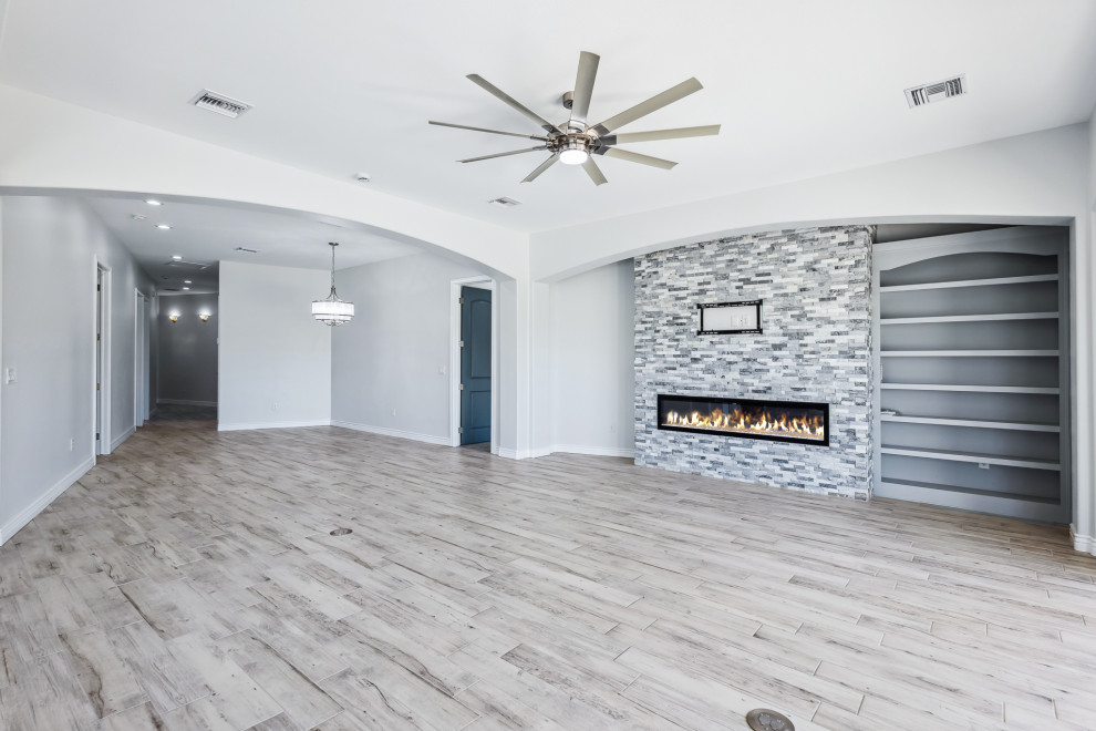 Palo Verde Meadows Custom
