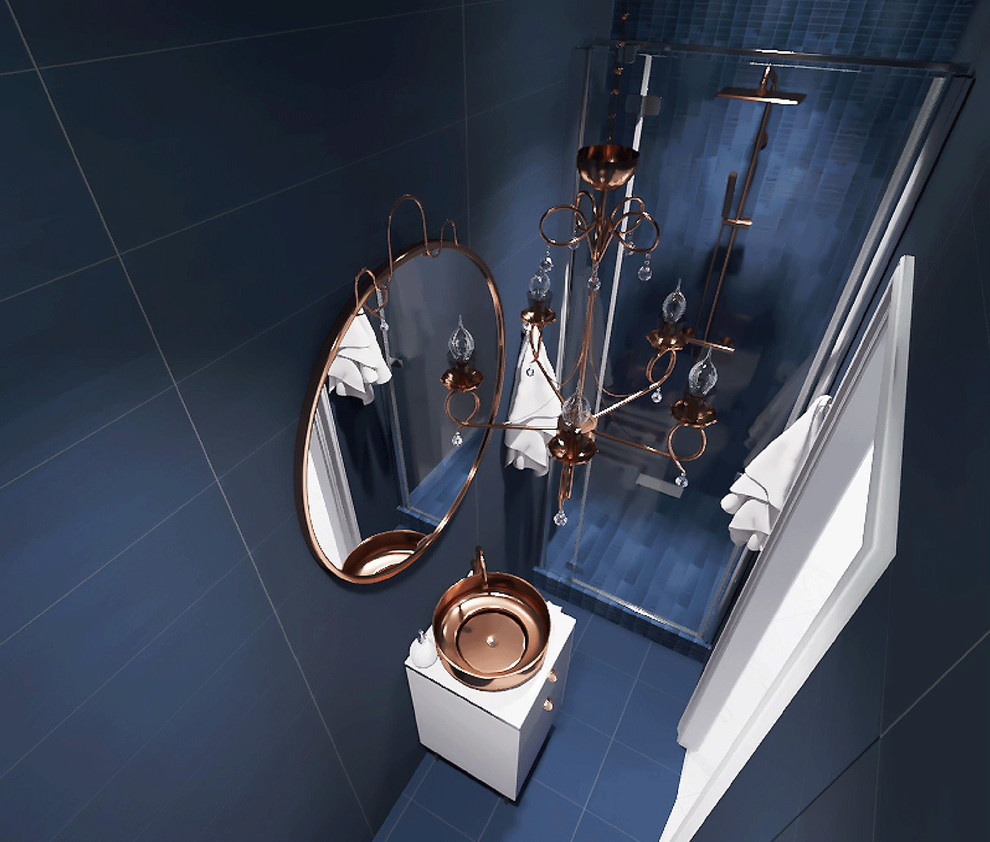 МО. г.Котельники 2 (проект)