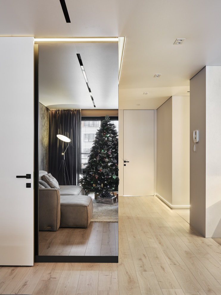 Фото проекта VA 2020